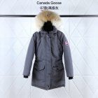 Canada Goose Women's Outerwear 88