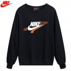 Nike Men's Long Sleeve T-shirts 10