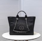 Chanel High Quality Handbags 277