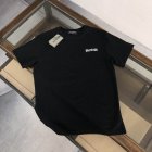 Balenciaga Men's T-shirts 84