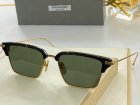 THOM BROWNE High Quality Sunglasses 266