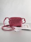 Bottega Veneta Original Quality Handbags 673