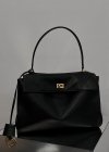 Balenciaga High Quality Handbags 38