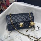 Chanel Original Quality Handbags 1259
