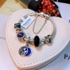 Pandora Jewelry 979