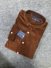 Ralph Lauren Men's Shirts 47