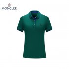 Moncler Men's Polo 211