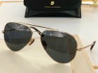 Dolce & Gabbana High Quality Sunglasses 59