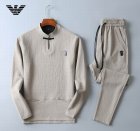 Armani Men's Casual Suits 137