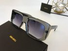 TOM FORD High Quality Sunglasses 846