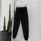 DIOR Men's Pants 15
