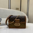 Louis Vuitton Original Quality Handbags 1764