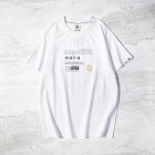 Aape Men's T-shirts 87