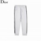 DIOR Men's Pants 50