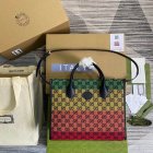 Gucci Original Quality Handbags 1188