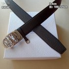 DIOR Original Quality Belts 701