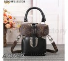 Louis Vuitton High Quality Handbags 3399