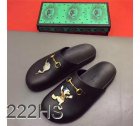 Gucci Men's Slippers 730
