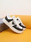 Prada Men's Shoes 2073