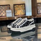 Gucci Women's Shoes 1143