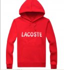 Lacoste Men's Hoodies 08