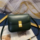 CELINE Original Quality Handbags 582