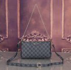 Gucci Normal Quality Handbags 655