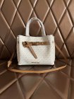 MICHAEL KORS Original Quality Handbags 253