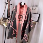 Gucci Scarves 235