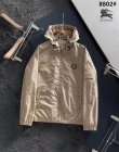 Burberry Men's Jackets 113