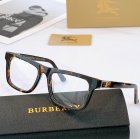 Burberry Plain Glass Spectacles 315