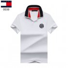 Tommy Hilfiger Men's Polo 05