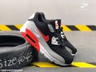 Nike Air Max 90 Men 54