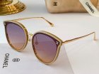 Chanel High Quality Sunglasses 224