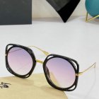 DIOR High Quality Sunglasses 192
