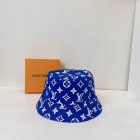 Louis Vuitton High Quality Hats 52