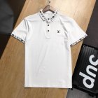 Louis Vuitton Men's Polo 40