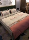 Chanel Bedding Sets 23