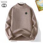 Gucci Men's Sweaters 683