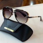 DITA Sunglasses 165