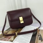 CELINE Original Quality Handbags 619