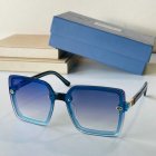 Gucci High Quality Sunglasses 4884