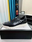 Gucci Men's Shoes 90