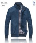 Ralph Lauren Men's Outerwear 41