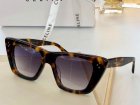 CELINE High Quality Sunglasses 88