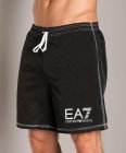 Armani Men's Men's Shorts 45