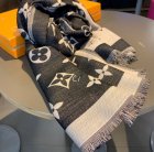 Louis Vuitton Scarves 131
