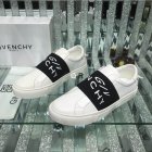 GIVENCHY Men's Shoes 282