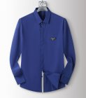 Prada Men's Shirts 77