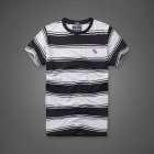 Abercrombie & Fitch Men's T-shirts 602